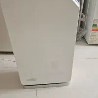 تصفیه هوای عالی وین ایر