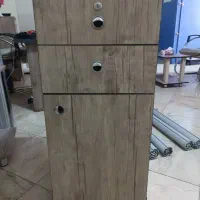 کمد کشودار|جاکفشی، کمد، دراور|تهران, هفده شهریور|دیوار