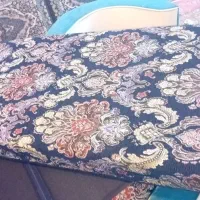 بخاری گازی مبل شیخی تمیزویک ساعت ایستاده|بخاری، هیتر، شومینه|چمران, |دیوار
