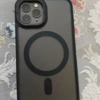 ۱۱پرو ۶۴ گیگ