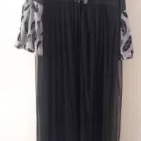 لباس مجلسی|لباس|مشکیندشت, |دیوار