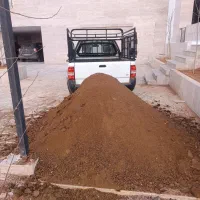 فروش کود گوسفندی باکیفیت