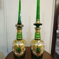 تنگ نیزه اگرمن قدیمی۵۵سانت جفته جفت نیستن