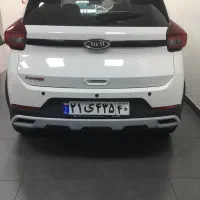 X22pro۱۴۰۳درحدصفر کم کارکرد نقد و اقساط