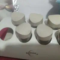 جا ادویه|ظروف سرو و پذیرایی|خرم‌آباد, |دیوار