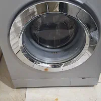 لباسشویی پاکشوما