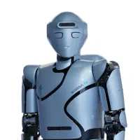 طراحی ساخت ربات اختصاصی/ پایتون سایت اپلیکیشن|خدمات رایانهای و موبایل|تهران, تهرانپارس جنوبی|دیوار