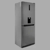 یخچال فریزر jeneral کد۱۱۱۱