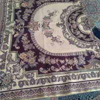 دو عدد روفرشی شش متری نونو|روفرشی|مشهد, مشکینی (شهرک غرب)|دیوار