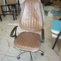 تعمیرات انواع صندلی اداری خانگی .|خدمات پیشه و مهارت|سبزوار, امام خمینی (ناوی)|دیوار