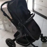 کالسکه|کالسکه و لوازم جانبی|تهران, هروی|دیوار