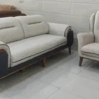 استخدام نیرو