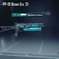 اک پابجی طاق با فری فایر فقط هم واسطه ایران موجو|کنسول، بازی ویدئویی و آنلاین|خمینی‌شهر, |دیوار