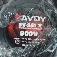 باند بیضی ساووی|قطعات یدکی و لوازم جانبی|اسلام آباد, |دیوار