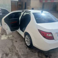 دنا پلاس اپشنال  توربو|خودرو سواری و وانت|شیراز, حومه شیراز|دیوار