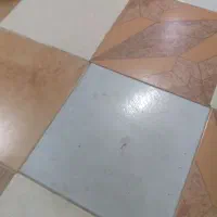 منزل مسکونی|اجارهٔ آپارتمان|دهلران, |دیوار