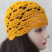 بافتنی|لباس|شیراز, شهرک مهدی‌آباد|دیوار