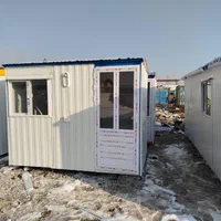 کانکس سرافراز|مصالح و تجهیزات ساختمان|ساری, |دیوار