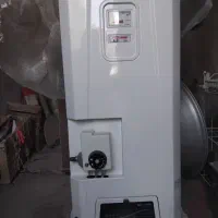 آبگرمکن 50لیتری مشهددوام