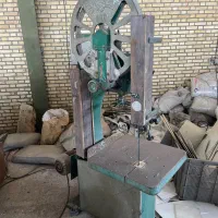 اره فلکه ۶۰