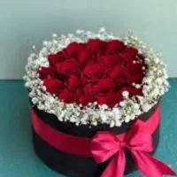 گل ربانی|گل مصنوعی|خمین, |دیوار