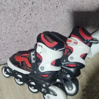 اسکیت|دوچرخه، اسکیت، اسکوتر|اسلام‌شهر, مطهری|دیوار