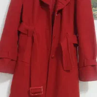 پالتو ، مانتو ، لباس مجلسی