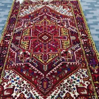 فروش دست باف درجه یک