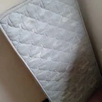 تشک تخت بچه