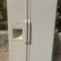 فروش خرید آهن ضایعات  کتاب خورده ریز انباری|عمده‌فروشی|تهران, شهرک محلاتی|دیوار