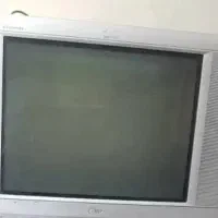 فروش تلویزیون ال جی