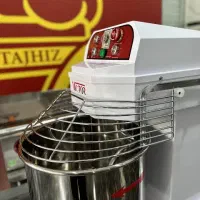 فروش تجهیزات رستوران و فست‌فود