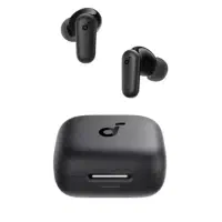 هندزفری بلوتوث انکر anker R50i NC Soundcore