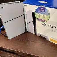 ps5 سونی