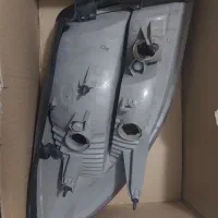 چراغ|قطعات یدکی و لوازم جانبی|تهران, المهدی|دیوار