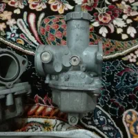 لوازم موتور ژاپن سر سیلندر|قطعات یدکی و لوازم جانبی|اسلامشهر, شهرک مهدیه|دیوار