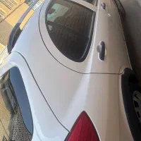 کوییک ساده دنده ای ۱۴۰۲|خودرو سواری و وانت|یزد, |دیوار