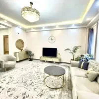 ۶۲متر نوساز وام دار سندتکبرگی ۶۰۰پرداختی نما رومی|فروش آپارتمان|قدس, شهرک فرزان|دیوار