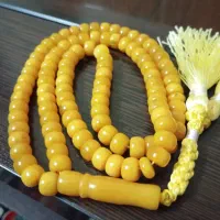 تسبیح سندلوس المان اصل