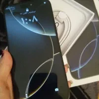 آیفون ۱۶promaxسوپر فول کپی|موبایل|لنگرود, |دیوار