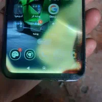 گوشی پوکو M6|موبایل|قرچک, ولی آباد|دیوار