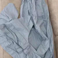 سرهمی جوراب دار اسکی آلمانی نو|ورزشهای زمستانی|باغستان, |دیوار