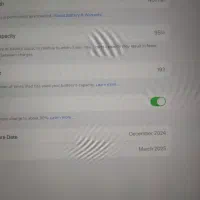 Ipad air m2|تبلت|تهران, عباسی|دیوار