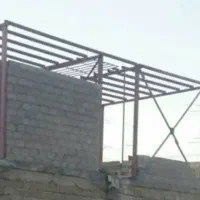 جوشکاری سیار صالح|خدمات پیشه و مهارت|قشم, |دیوار