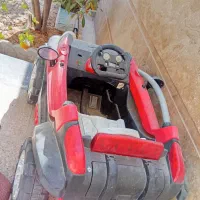 دوچرخه|دوچرخه، اسکیت، اسکوتر|شیراز, شهرک مهدیه|دیوار