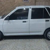 فروش هاچ بک۱۱۱