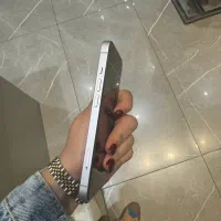 ایفون ۱۳ نرمال صورتی zaa|موبایل|تهران, زعفرانیه|دیوار