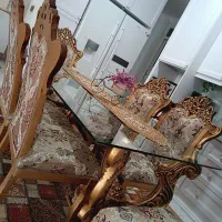 فروش میز ناهارخوری در ایلام