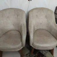 فروش مبل راحتی