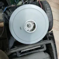 جاروبرقی|جاروبرقی، جارو شارژی، بخارشو|محمدشهر, محمدشهر|دیوار